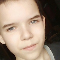 Кирилл Зинченко(1)