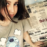 {♛_♣_WoLf_☯_Ghost_♣_♚}
