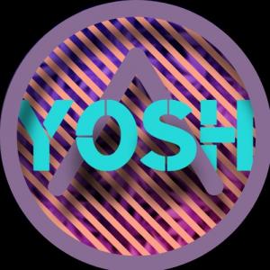 YOSH
