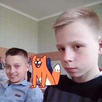 Сергей Шумихин
