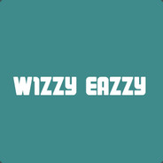 WiZZzy