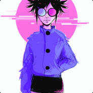 VBH