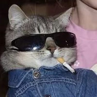 Василий Кисляк
