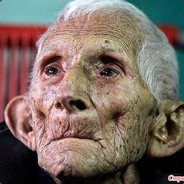 Mandarin4ik ECOCSGO.RU