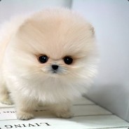 Пёсик