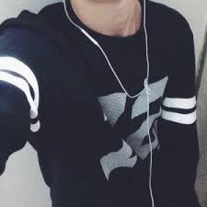 Zloy_Krolik