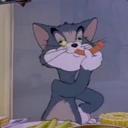 Толстый Пиздюк