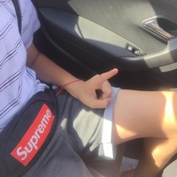 Григорий Царёв