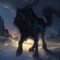 Рауль Гусейнов(1)