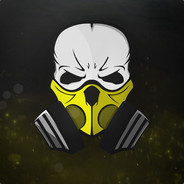 TheKingPlays10