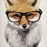 S.k.y.F.o.x