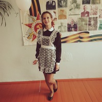Ольга Бургонская