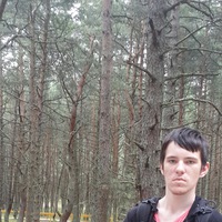 Максим Шалаев