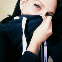 Назар Шапшай