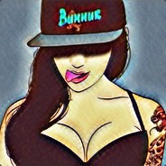 Винник