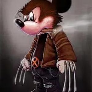 V смиPителЬной рубашkе