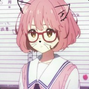 冎开 刁下囗 卅巳匚下长囗