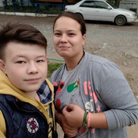 Кирилл Ким