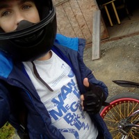 Павел Липский