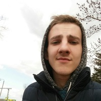 Юра Плахотный