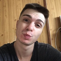 Юрий Коновалов
