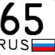 07(-Sakh-)06
