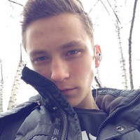 Александр Ткаченко
