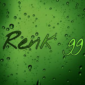 Renk GG