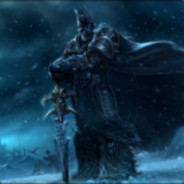 _Dark_King_magicdrop.ru