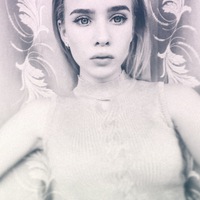Виктория Волкова