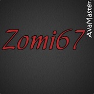 Zomi67