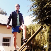 Владислав Говор