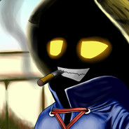 *A.C.A.B* BeЛUKuЙ :D