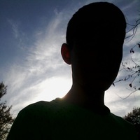 Паша Филимонов(1)