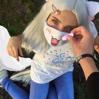 Андрей Немецкий