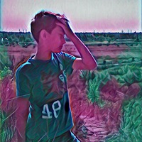 Артём Ахраркулов