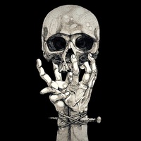 Илья Парамонов