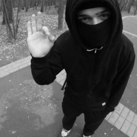 Сергеи Панин
