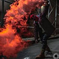Данила Смирнов