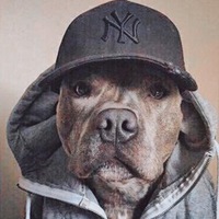 Кантемир Абидов