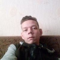 Алексей Назаров