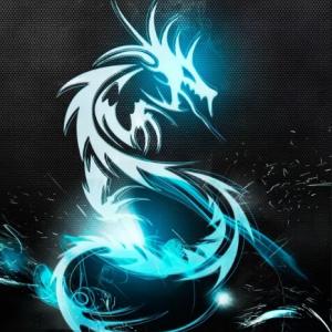 DRAKON