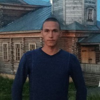 Юрий Чудинов