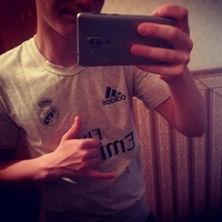 Evgeniy Grabskiy