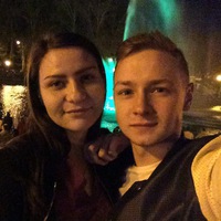 Дмитрий Морозов