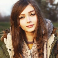 Tesse Late