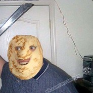 Ласкаю твою мать))