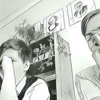 Илья Шиманчук