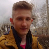 Денис Кириллов