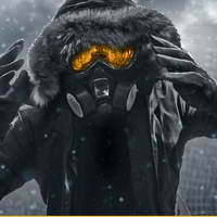 Вася Кот